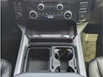 2023 Ford F-250 Crew Cab 4WD Pickup for sale #ZED36366 - photo 17