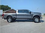 2023 Ford F-250 Crew Cab 4WD Pickup for sale #ZED36366 - photo 5