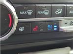 2023 Ford F-250 Crew Cab 4WD Pickup for sale #ZED36366 - photo 22