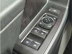2023 Ford F-250 Crew Cab 4WD Pickup for sale #ZED36366 - photo 23