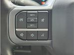 2023 Ford F-250 Crew Cab 4WD Pickup for sale #ZED36366 - photo 24