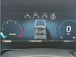 2023 Ford F-250 Crew Cab 4WD Pickup for sale #ZED36366 - photo 26