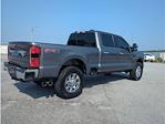 2023 Ford F-250 Crew Cab 4WD Pickup for sale #ZED36366 - photo 6