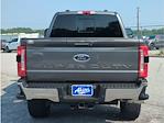 2023 Ford F-250 Crew Cab 4WD Pickup for sale #ZED36366 - photo 7