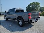 2023 Ford F-250 Crew Cab 4WD Pickup for sale #ZED36366 - photo 2