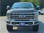 2023 Ford F-250 Crew Cab 4WD Pickup for sale #ZED36366 - photo 8