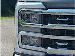 2023 Ford F-250 Crew Cab 4WD Pickup for sale #ZED36366 - photo 9