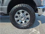 2023 Ford F-250 Crew Cab 4WD Pickup for sale #ZED36366 - photo 10