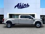 2020 Ford F-450 Crew Cab DRW 4WD Pickup for sale #ZED44532 - photo 3
