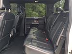 2020 Ford F-450 Crew Cab DRW 4WD Pickup for sale #ZED44532 - photo 12