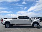 2020 Ford F-450 Crew Cab DRW 4WD Pickup for sale #ZED44532 - photo 1