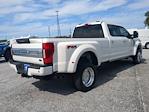 2020 Ford F-450 Crew Cab DRW 4WD Pickup for sale #ZED44532 - photo 2