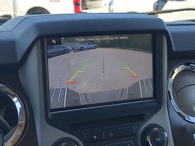 2016 Ford F-250 Crew Cab 4WD Pickup for sale #ZED44715 - photo 1