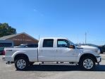 2016 Ford F-250 Crew Cab 4WD Pickup for sale #ZED44715 - photo 12