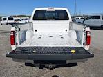 2016 Ford F-250 Crew Cab 4WD Pickup for sale #ZED44715 - photo 21