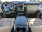 2016 Ford F-250 Crew Cab 4WD Pickup for sale #ZED44715 - photo 23