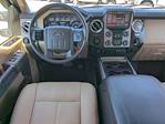2016 Ford F-250 Crew Cab 4WD Pickup for sale #ZED44715 - photo 24