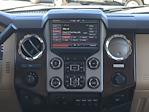 2016 Ford F-250 Crew Cab 4WD Pickup for sale #ZED44715 - photo 26
