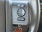 2016 Ford F-250 Crew Cab 4WD Pickup for sale #ZED44715 - photo 7