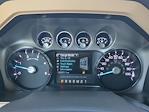 2016 Ford F-250 Crew Cab 4WD Pickup for sale #ZED44715 - photo 8
