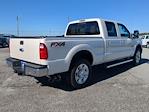 2016 Ford F-250 Crew Cab 4WD Pickup for sale #ZED44715 - photo 13