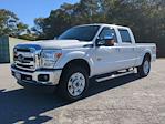 2016 Ford F-250 Crew Cab 4WD Pickup for sale #ZED44715 - photo 16