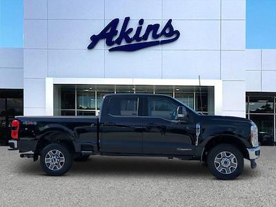 2023 Ford F-350 Crew Cab SRW 4WD Pickup for sale #ZED45516 - photo 1