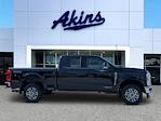 2023 Ford F-350 Crew Cab SRW 4WD Pickup for sale #ZED45516 - photo 1