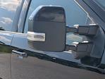 2023 Ford F-350 Crew Cab SRW 4WD Pickup for sale #ZED45516 - photo 19