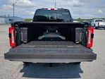 2023 Ford F-350 Crew Cab SRW 4WD Pickup for sale #ZED45516 - photo 21