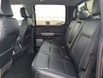 2023 Ford F-350 Crew Cab SRW 4WD Pickup for sale #ZED45516 - photo 23