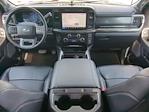2023 Ford F-350 Crew Cab SRW 4WD Pickup for sale #ZED45516 - photo 25