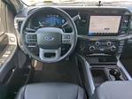2023 Ford F-350 Crew Cab SRW 4WD Pickup for sale #ZED45516 - photo 27