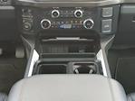 2023 Ford F-350 Crew Cab SRW 4WD Pickup for sale #ZED45516 - photo 30