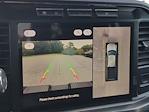 2023 Ford F-350 Crew Cab SRW 4WD Pickup for sale #ZED45516 - photo 3