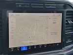 2023 Ford F-350 Crew Cab SRW 4WD Pickup for sale #ZED45516 - photo 5