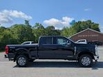 2023 Ford F-350 Crew Cab SRW 4WD Pickup for sale #ZED45516 - photo 4