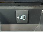 2023 Ford F-350 Crew Cab SRW 4WD Pickup for sale #ZED45516 - photo 6