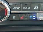 2023 Ford F-350 Crew Cab SRW 4WD Pickup for sale #ZED45516 - photo 8