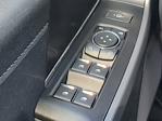 2023 Ford F-350 Crew Cab SRW 4WD Pickup for sale #ZED45516 - photo 10
