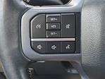 2023 Ford F-350 Crew Cab SRW 4WD Pickup for sale #ZED45516 - photo 12