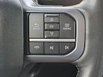 2023 Ford F-350 Crew Cab SRW 4WD Pickup for sale #ZED45516 - photo 14