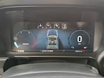 2023 Ford F-350 Crew Cab SRW 4WD Pickup for sale #ZED45516 - photo 16