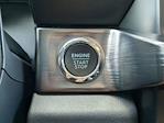 2023 Ford F-350 Crew Cab SRW 4WD Pickup for sale #ZED45516 - photo 18