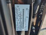 2023 Ford F-350 Crew Cab SRW 4WD Pickup for sale #ZED45516 - photo 22