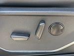 2023 Ford F-350 Crew Cab SRW 4WD Pickup for sale #ZED45516 - photo 24