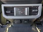 2023 Ford F-350 Crew Cab SRW 4WD Pickup for sale #ZED45516 - photo 26