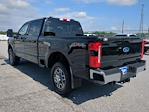 2023 Ford F-350 Crew Cab SRW 4WD Pickup for sale #ZED45516 - photo 9