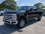 2023 Ford F-350 Crew Cab SRW 4WD Pickup for sale #ZED45516 - photo 11