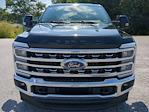 2023 Ford F-350 Crew Cab SRW 4WD Pickup for sale #ZED45516 - photo 13